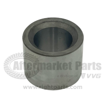 13001001 Winch Bearing